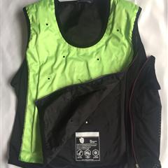  cooling vest
