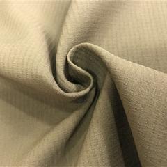 75D高弹0.2双线格