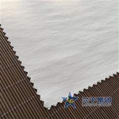 人丝锦纶2/2斜