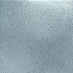 75D*100D+150D复合面料