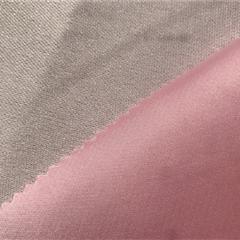 75D*100D+150D复合面料