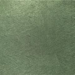 V字斜 规格68D*(20D+26D)+40D