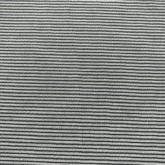 仿醋酸吸湿排汗