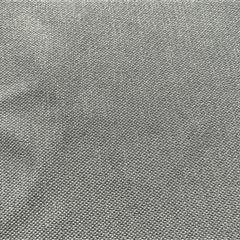 450D+300D+72D*2阳离子双层高弹