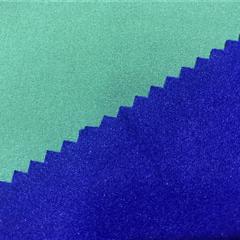 100D加密+超柔绒