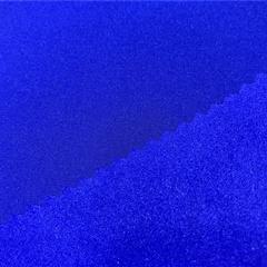 100D加密+超柔绒