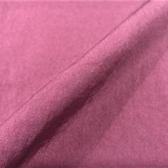 160T/200D低弹牛津