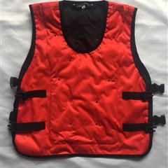 cooling vest