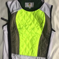 cooling vest
