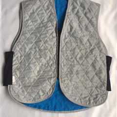 cooling vest