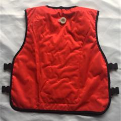 coolingvest