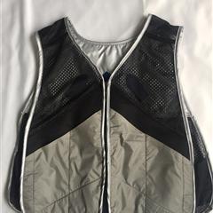 cooling vest