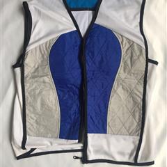 cooling vest