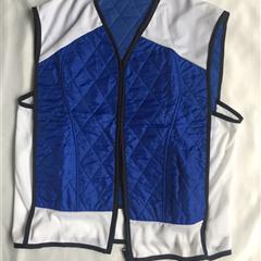 cooling vest