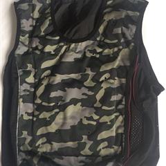 cooling vest