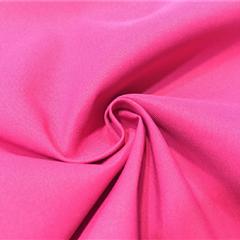 75D*75D*2机械弹 双经双纬