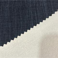 2/2斜特种丝（白膜）