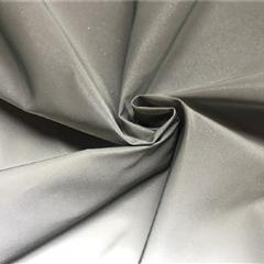 高亮反光面料