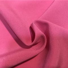 100D加密 单布速干