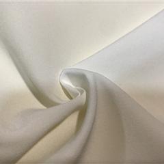 100D加密 单布速干