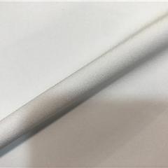 100D加密 单布速干