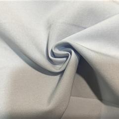 100D加密 单布速干