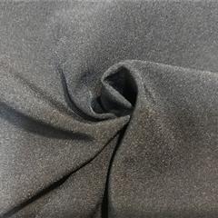 100D加密 单布速干