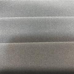 100D加密 单布速干