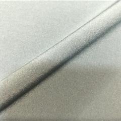 100D加密 单布速干