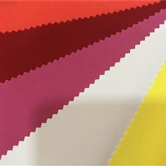 100D加密 单布速干