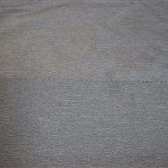 锦涤雪梨纺