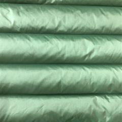 尼龙黑丝双层5.1