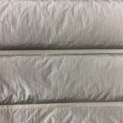 双层黑丝尼龙细线0.5-8.2CM