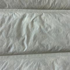 双层尼龙细线0.6-12.8CM