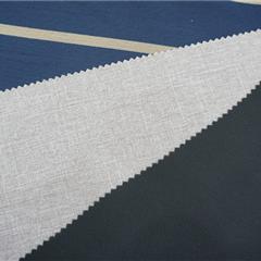 混纺系列女装面料