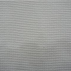 涤纶绉布