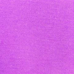 2/2斜32S全棉纬弹