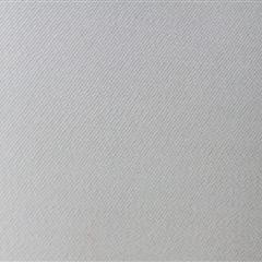 70D纬弹棉锦交织面料