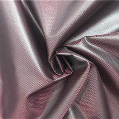 370T双线菱形格阳离子