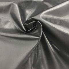 370T双线菱形格阳离子