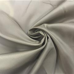 370T双线菱形格阳离子