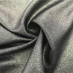 假捻满底烫金