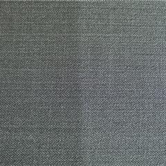 170D*320D加厚乐丽丝斜纹