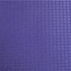 400D*300D小方格