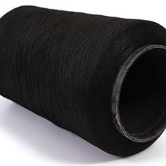 阳离子DTY 150D/48F