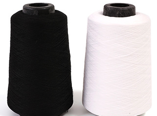 阻燃DTY 150D/48F-96F