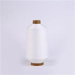 阳涤复合丝100D/72F-144F
