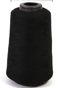 阳涤复合丝150D/72F-144F