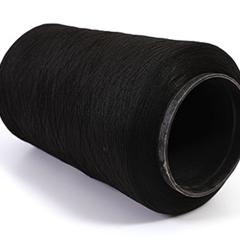 阳涤复合丝300D/96F