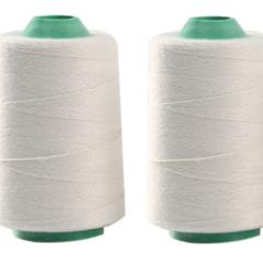 超细DTY30D/24F-48F